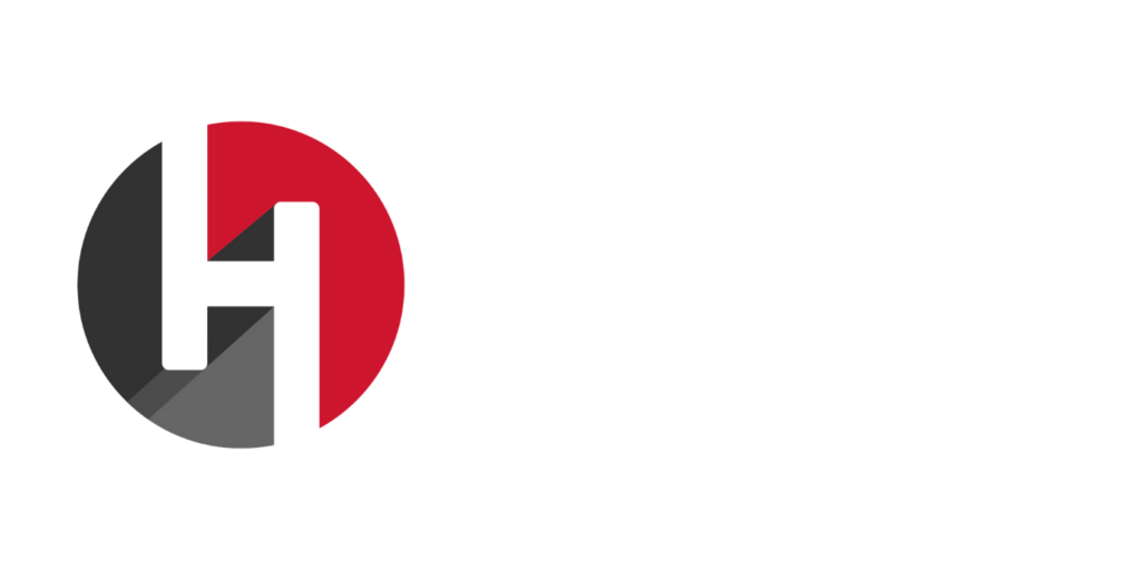 Heidt Tief- und Leitungsbau
